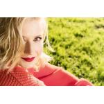 21-07-2017 - sonymusic - Sarah Jane Scott.jpg